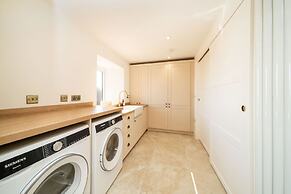 Sea Haven Johnshaven