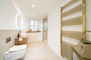 Sea Haven Johnshaven