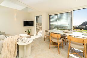 Sea Haven Johnshaven