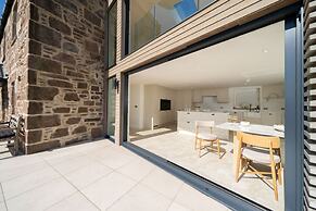 Sea Haven Johnshaven