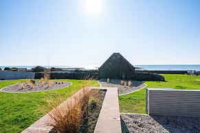 Sea Haven Johnshaven