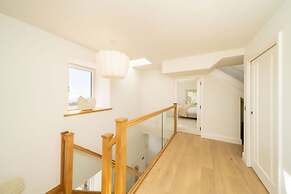 Sea Haven Johnshaven