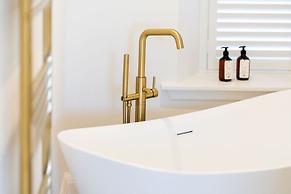 Sea Haven Johnshaven