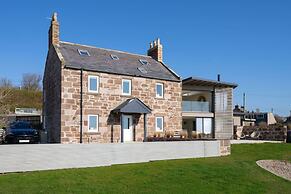 Sea Haven Johnshaven