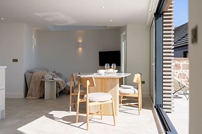 Sea Haven Johnshaven