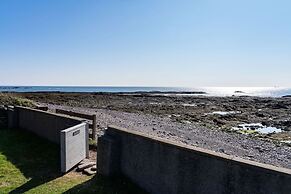 Sea Haven Johnshaven