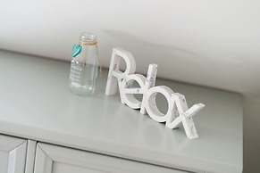 Sea Haven Johnshaven