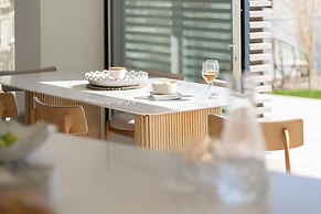 Sea Haven Johnshaven