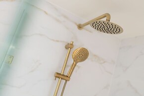 Sea Haven Johnshaven