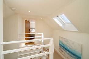 Sea Haven Johnshaven