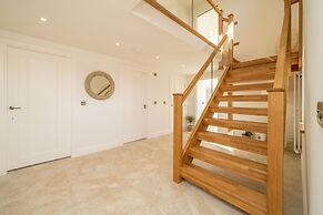 Sea Haven Johnshaven