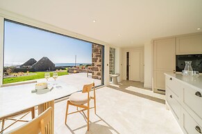 Sea Haven Johnshaven