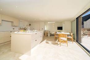 Sea Haven Johnshaven