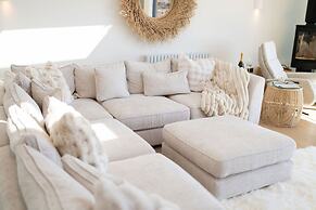 Sea Haven Johnshaven