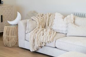 Sea Haven Johnshaven