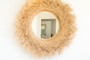 Sea Haven Johnshaven