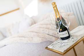 Sea Haven Johnshaven