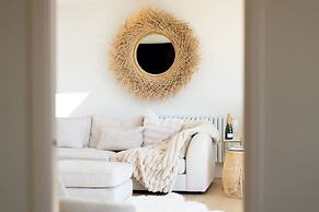 Sea Haven Johnshaven