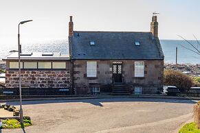 Sea Haven Johnshaven