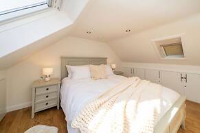 Sea Haven Johnshaven