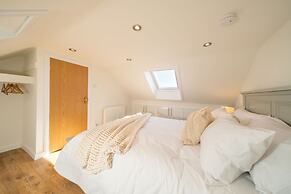 Sea Haven Johnshaven