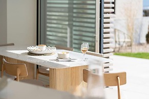 Sea Haven Johnshaven