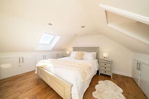 Sea Haven Johnshaven