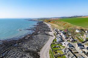 Sea Haven Johnshaven