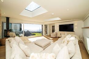 Sea Haven Johnshaven