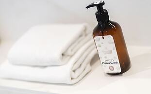 Sea Haven Johnshaven