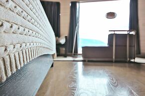 Dali Shuanglang sea view hotel