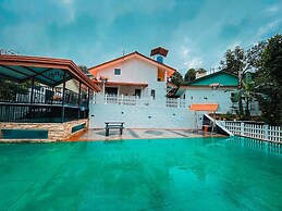 St. Jude Holiday Resort