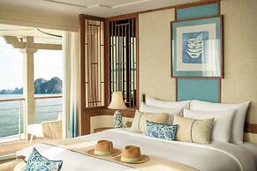 Bhaya Soul Cruise