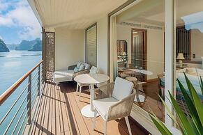 Bhaya Soul Cruise