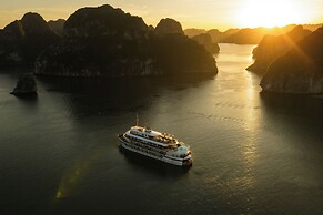 Bhaya Soul Cruise