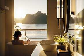 Bhaya Soul Cruise