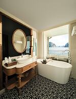 Bhaya Soul Cruise