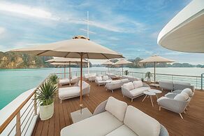 Bhaya Soul Cruise