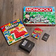 Downtown Sustainable Garden House