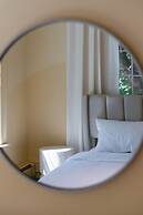 Downtown Sustainable Garden House