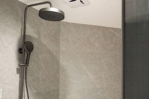 TALMUD HOTEL CLASSIC TAIWAN BOULEVARD