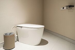 TALMUD HOTEL CLASSIC TAIWAN BOULEVARD