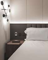 TALMUD HOTEL CLASSIC TAIWAN BOULEVARD