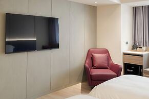 TALMUD HOTEL CLASSIC TAIWAN BOULEVARD