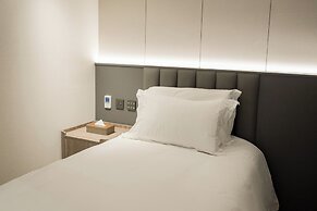 TALMUD HOTEL CLASSIC TAIWAN BOULEVARD