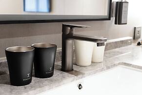 TALMUD HOTEL CLASSIC TAIWAN BOULEVARD