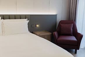 TALMUD HOTEL CLASSIC TAIWAN BOULEVARD