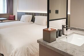 TALMUD HOTEL CLASSIC TAIWAN BOULEVARD