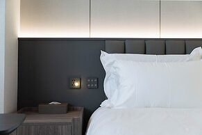 TALMUD HOTEL CLASSIC TAIWAN BOULEVARD