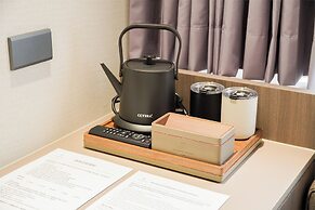 TALMUD HOTEL CLASSIC TAIWAN BOULEVARD